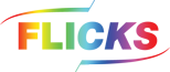 flicks-san-diego-gay-bar-logo-pride-65h